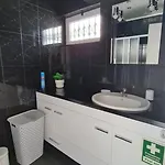 T1 Centro Apartament Albufeira