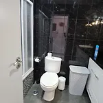 Apartament T1 Centro *