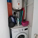 T1 Centro Apartamento Albufeira